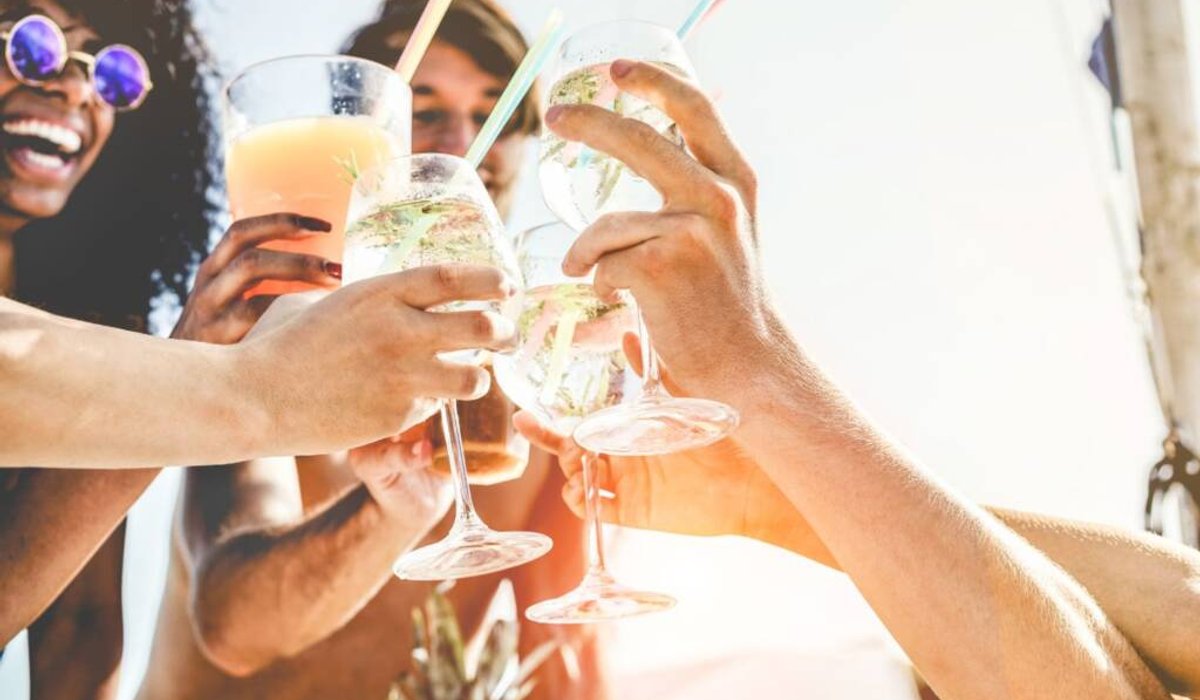 Quality & Sustainability