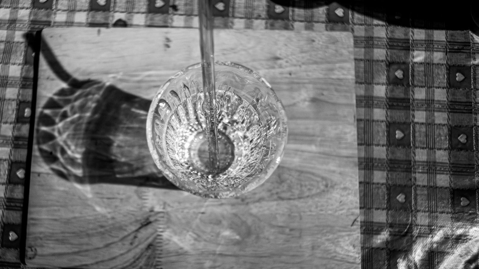 Alkaline Water Vodka: The Science Behind a Smoother Sip