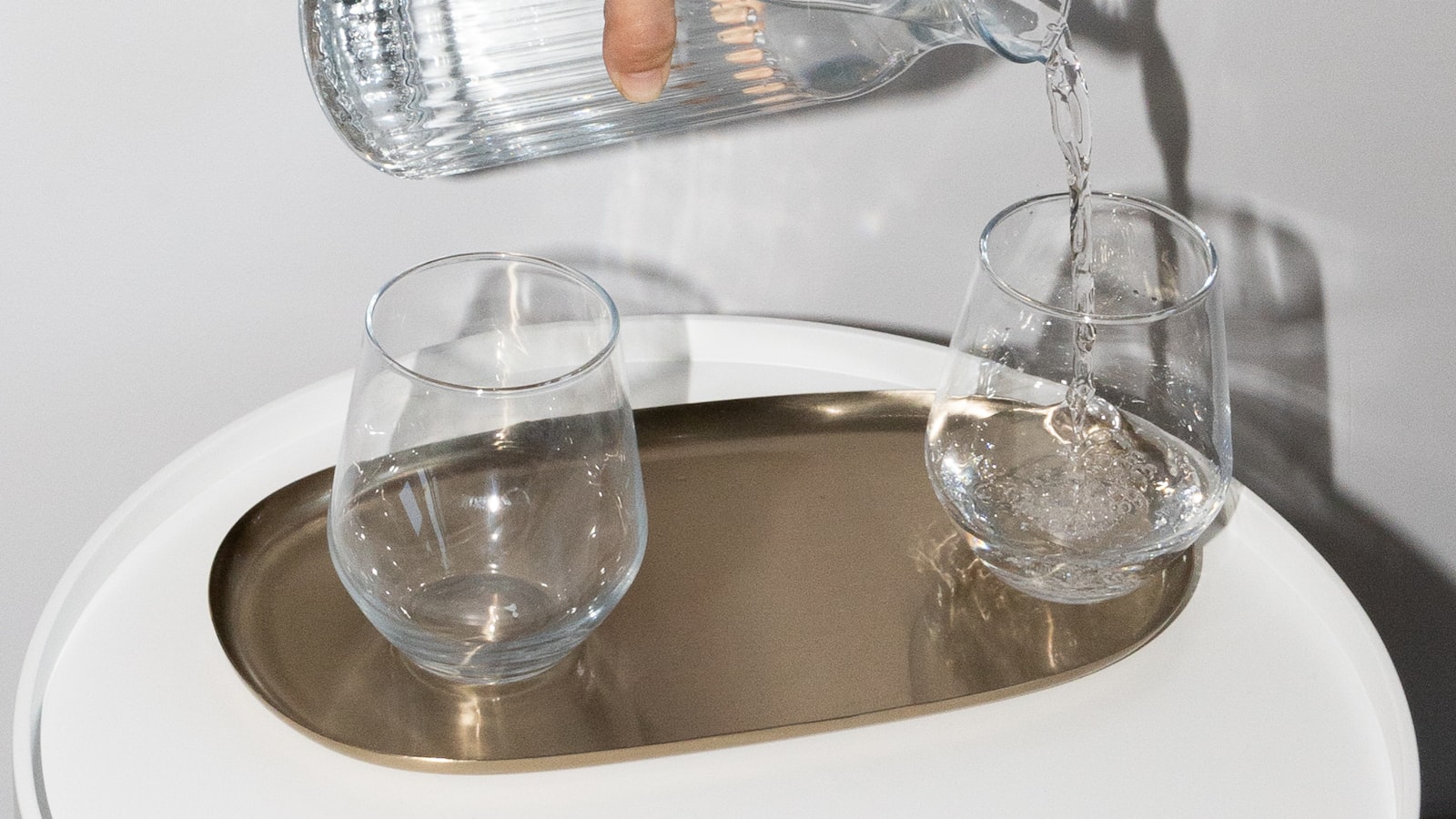 Better Mornings Start Tonight: How Your Mixer Choice Affects Tomorrow
