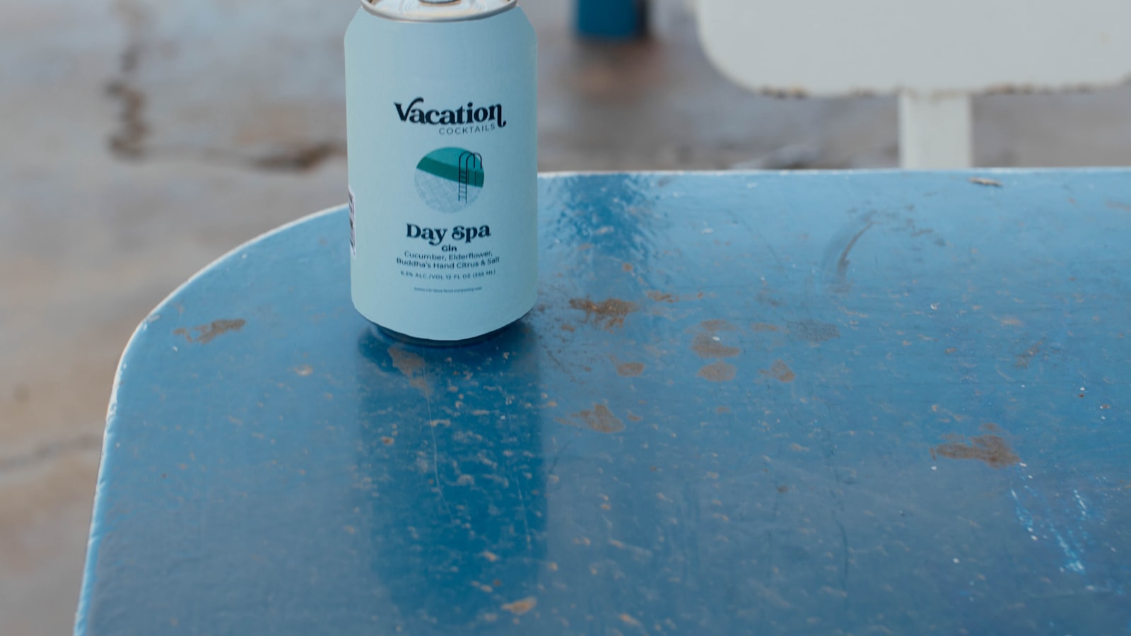Buy Vodka in Ontario, BC & Alberta: Canned Cocktail Guide