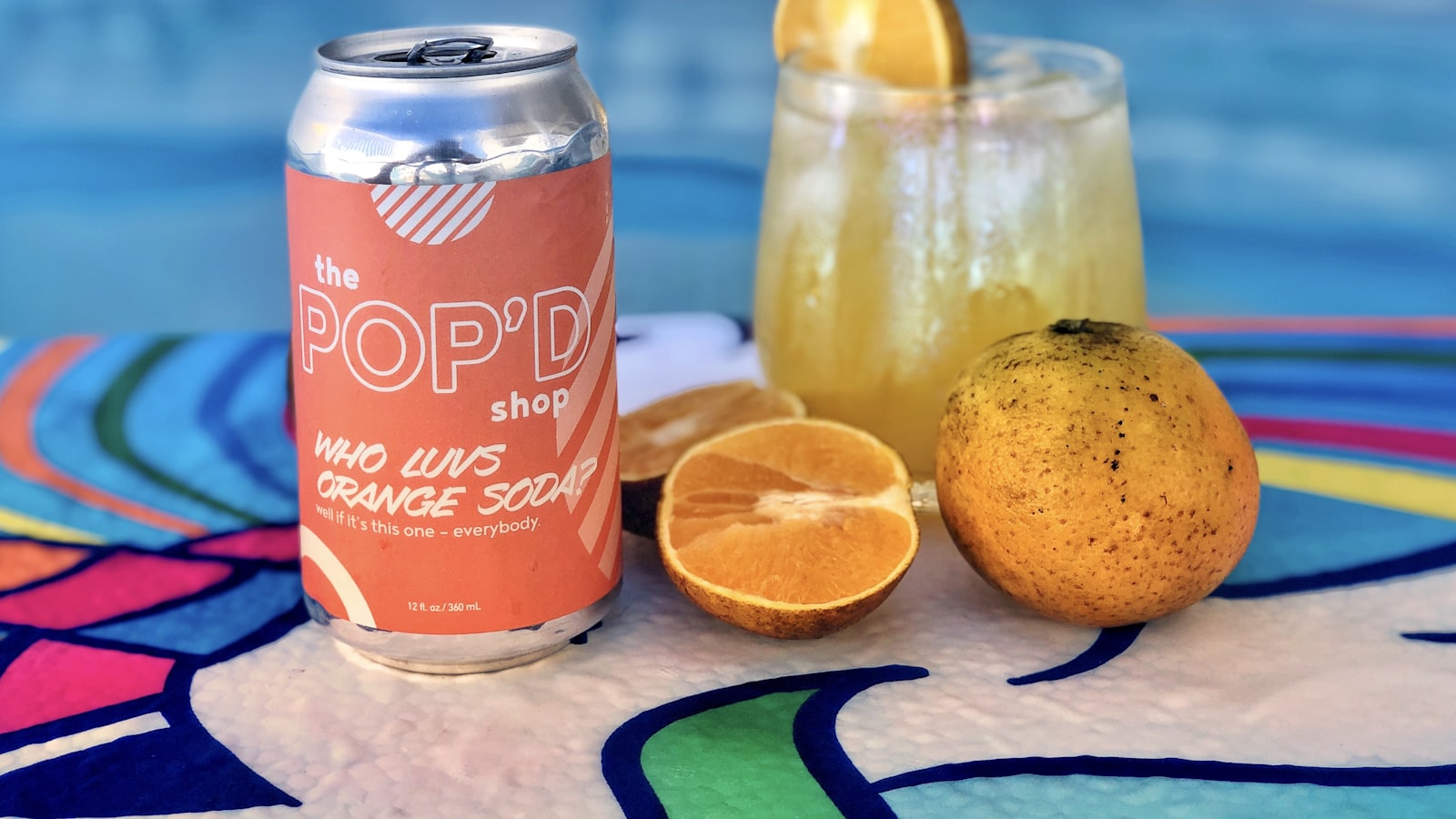 Vodka Soda vs Canned Vodka Cocktail: Which Wins in Canada?
